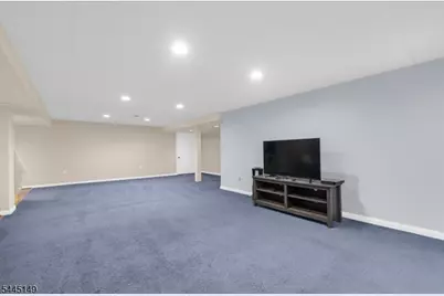 1 Tanager Dr, Raritan Township, NJ 08551 - Photo 39