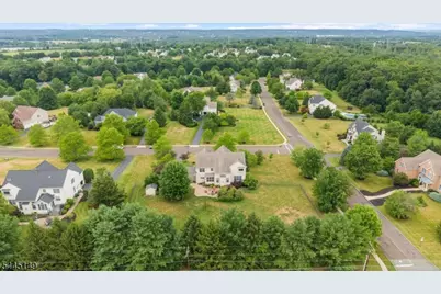 1 Tanager Dr, Raritan Township, NJ 08551 - Photo 47