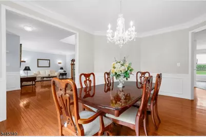 1 Tanager Dr, Raritan Township, NJ 08551 - Photo 9
