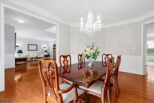 1 Tanager Dr, Raritan Township, NJ 08551 - Photo 9