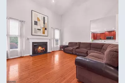 1 Tanager Dr, Raritan Township, NJ 08551 - Photo 15
