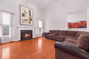 1 Tanager Dr, Raritan Township, NJ 08551 - Photo 15