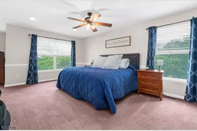 1 Tanager Dr, Raritan Township, NJ 08551 - Photo 25