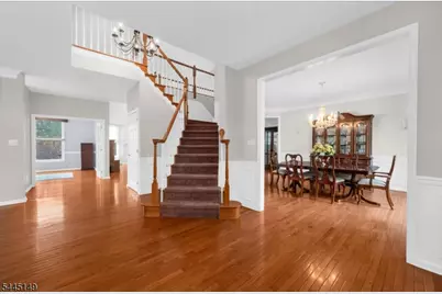 1 Tanager Dr, Raritan Township, NJ 08551 - Photo 5
