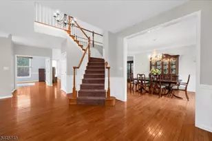 1 Tanager Dr, Raritan Township, NJ 08551 - Photo 5