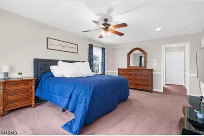 1 Tanager Dr, Raritan Township, NJ 08551 - Photo 27