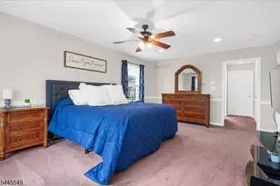 1 Tanager Dr, Raritan Township, NJ 08551 - Photo 27