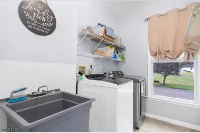 1 Tanager Dr, Raritan Township, NJ 08551 - Photo 23