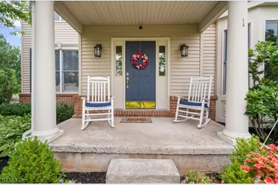 1 Tanager Dr, Raritan Township, NJ 08551 - Photo 3