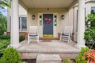 1 Tanager Dr, Raritan Township, NJ 08551 - Photo 3