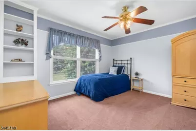 1 Tanager Dr, Raritan Township, NJ 08551 - Photo 33