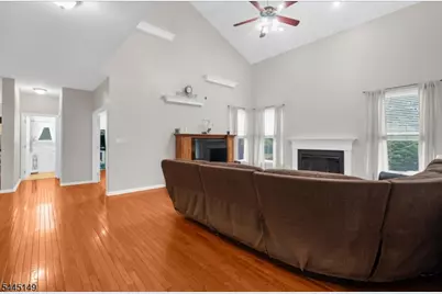 1 Tanager Dr, Raritan Township, NJ 08551 - Photo 17
