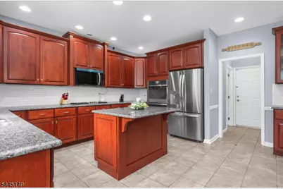 1 Tanager Dr, Raritan Township, NJ 08551 - Photo 13