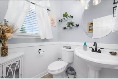 1 Tanager Dr, Raritan Township, NJ 08551 - Photo 21
