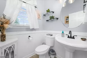 1 Tanager Dr, Raritan Township, NJ 08551 - Photo 21