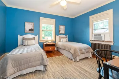 38 Burroughs Way, Maplewood, NJ 07040 - Photo 25