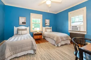 38 Burroughs Way, Maplewood, NJ 07040 - Photo 25