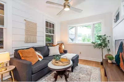 38 Burroughs Way, Maplewood, NJ 07040 - Photo 19