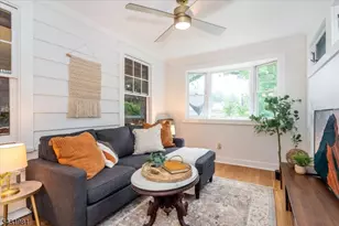 38 Burroughs Way, Maplewood, NJ 07040 - Photo 19