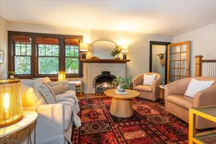 38 Burroughs Way, Maplewood, NJ 07040 - Photo 5