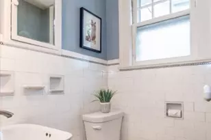 38 Burroughs Way, Maplewood, NJ 07040 - Photo 21