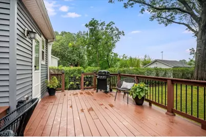 38 Burroughs Way, Maplewood, NJ 07040 - Photo 37