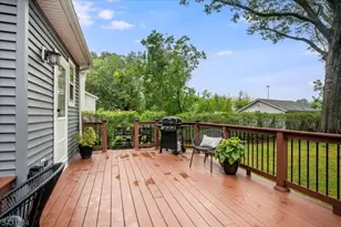 38 Burroughs Way, Maplewood, NJ 07040 - Photo 37