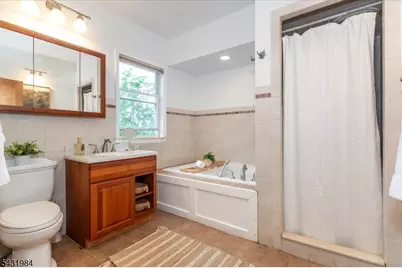 38 Burroughs Way, Maplewood, NJ 07040 - Photo 27