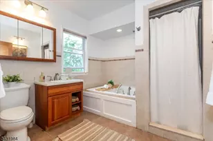 38 Burroughs Way, Maplewood, NJ 07040 - Photo 27