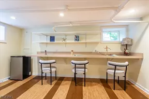 38 Burroughs Way, Maplewood, NJ 07040 - Photo 31