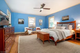 38 Burroughs Way, Maplewood, NJ 07040 - Photo 23