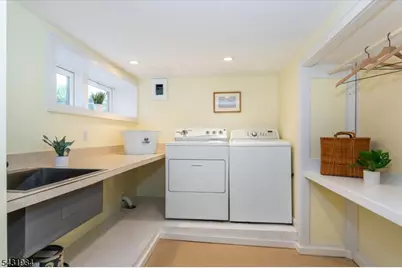 38 Burroughs Way, Maplewood, NJ 07040 - Photo 33