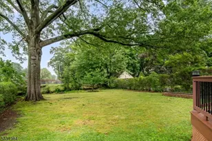 38 Burroughs Way, Maplewood, NJ 07040 - Photo 39