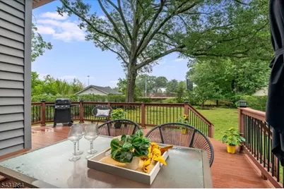 38 Burroughs Way, Maplewood, NJ 07040 - Photo 35