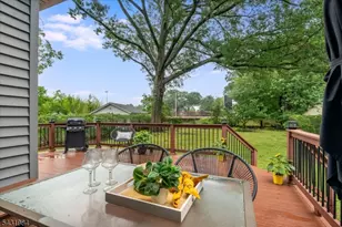 38 Burroughs Way, Maplewood, NJ 07040 - Photo 35