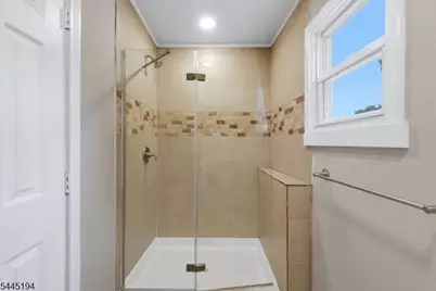 18 Coolidge Trail, Hopatcong, NJ 07843 - Photo 21