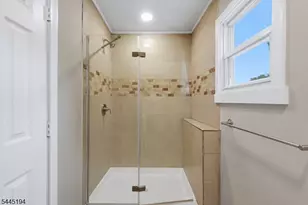 18 Coolidge Trail, Hopatcong, NJ 07843 - Photo 21