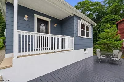18 Coolidge Trail, Hopatcong, NJ 07843 - Photo 3