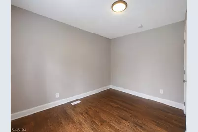 18 Coolidge Trail, Hopatcong, NJ 07843 - Photo 19