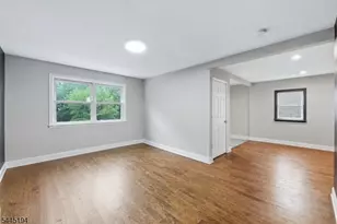 18 Coolidge Trail, Hopatcong, NJ 07843 - Photo 13