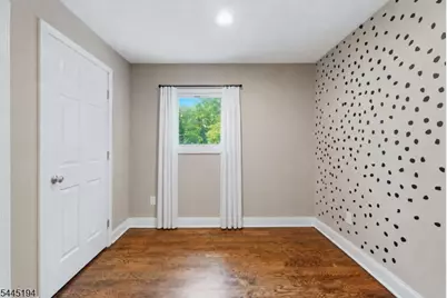 18 Coolidge Trail, Hopatcong, NJ 07843 - Photo 25