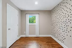 18 Coolidge Trail, Hopatcong, NJ 07843 - Photo 25