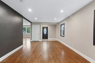 18 Coolidge Trail, Hopatcong, NJ 07843 - Photo 11