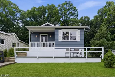 18 Coolidge Trail, Hopatcong, NJ 07843 - Photo 1