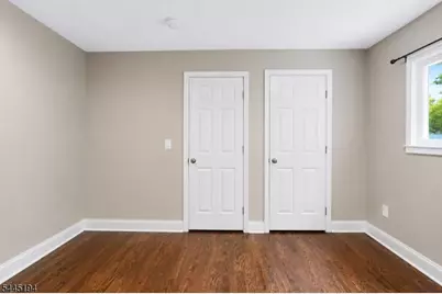 18 Coolidge Trail, Hopatcong, NJ 07843 - Photo 23