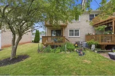 1005 Robin Rd, Hillsborough Township, NJ 08844 - Photo 7