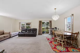 1005 Robin Rd, Hillsborough Township, NJ 08844 - Photo 13