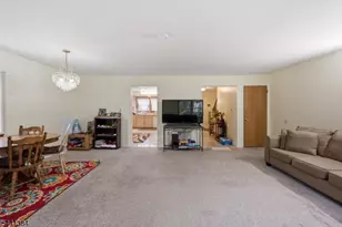 1005 Robin Rd, Hillsborough Township, NJ 08844 - Photo 25