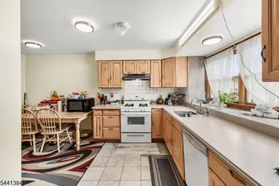 1005 Robin Rd, Hillsborough Township, NJ 08844 - Photo 3
