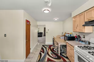 1005 Robin Rd, Hillsborough Township, NJ 08844 - Photo 1